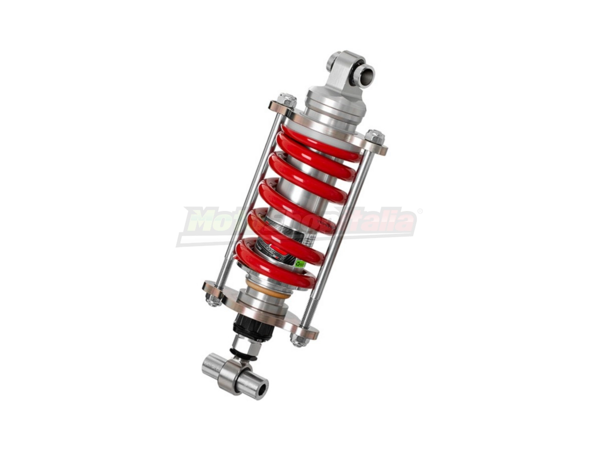 Ammortizzatore a Gas T-Max 500 YSS Regolabile