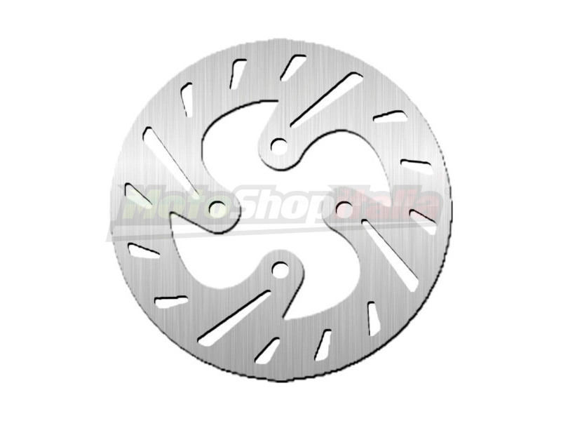 Disco Freno Beta EVO 125/200/250/300 2T/4T Posteriore