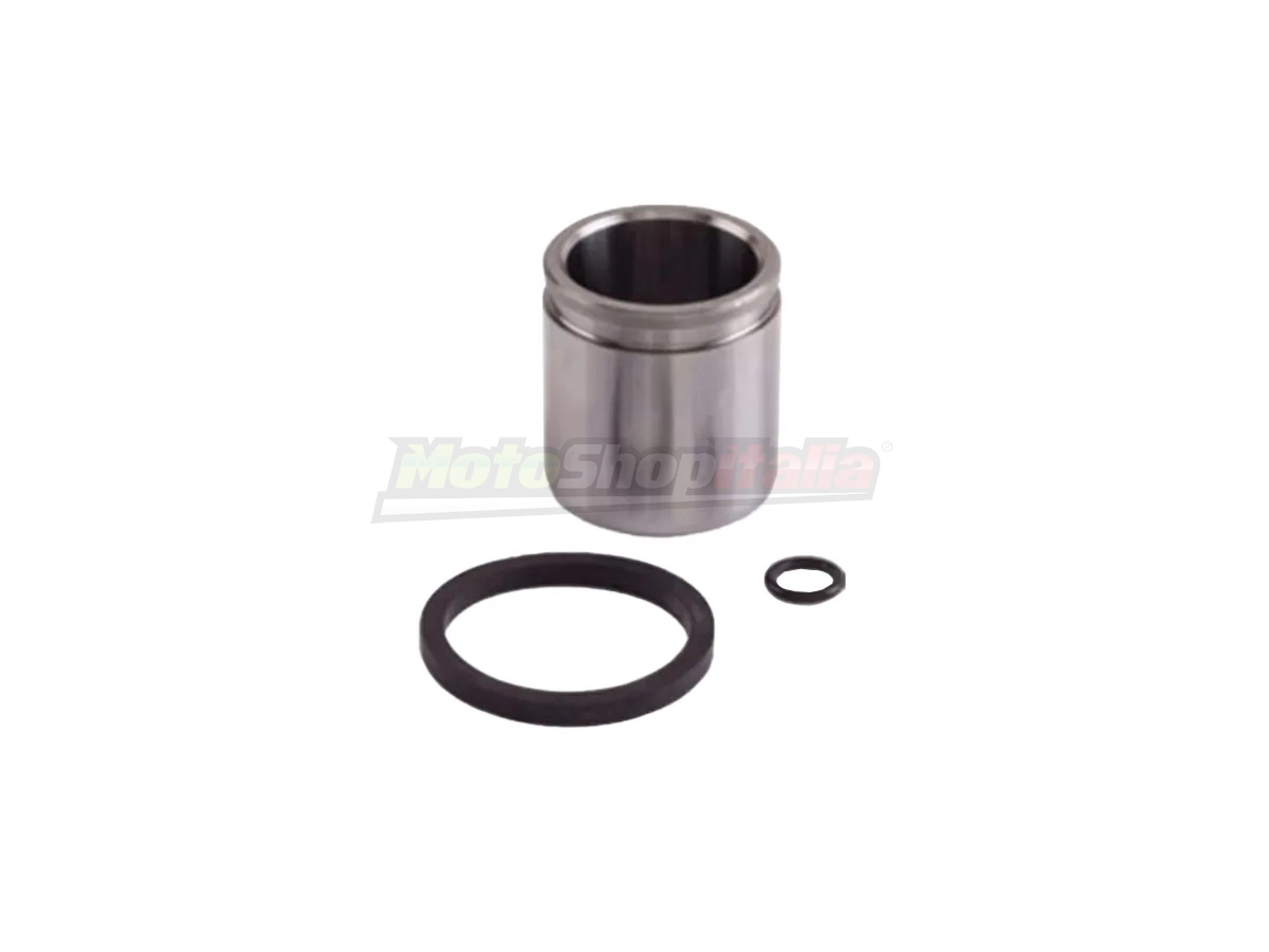 Brake Caliper Repair Kit Heng Tong 30x32x24