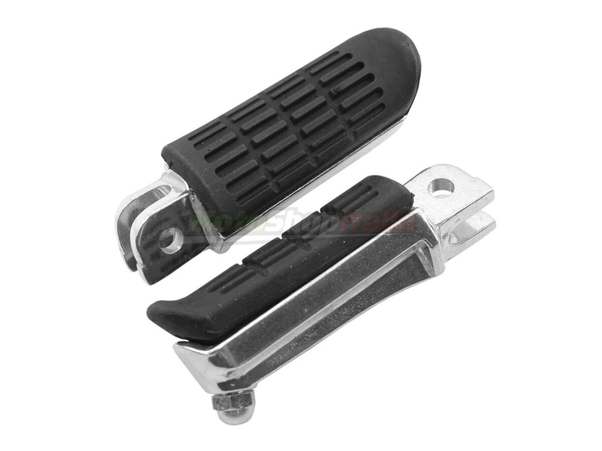 Pedal Footpeg Footrest Driver Honda