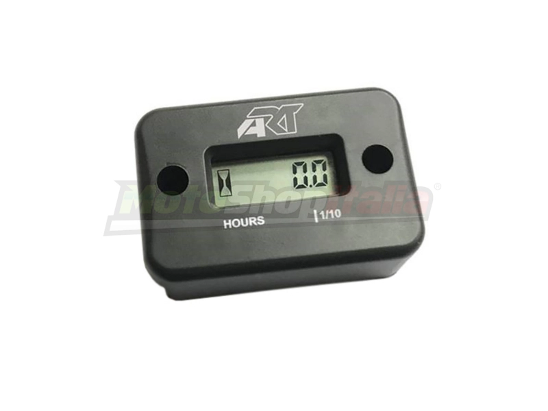 Contaore Motore Universale 2T - 4T
