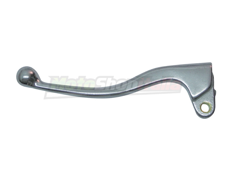 Leva Frizione YZ 250/450 F (dal 2009) - YZ 85/125/250 (dal 2015)