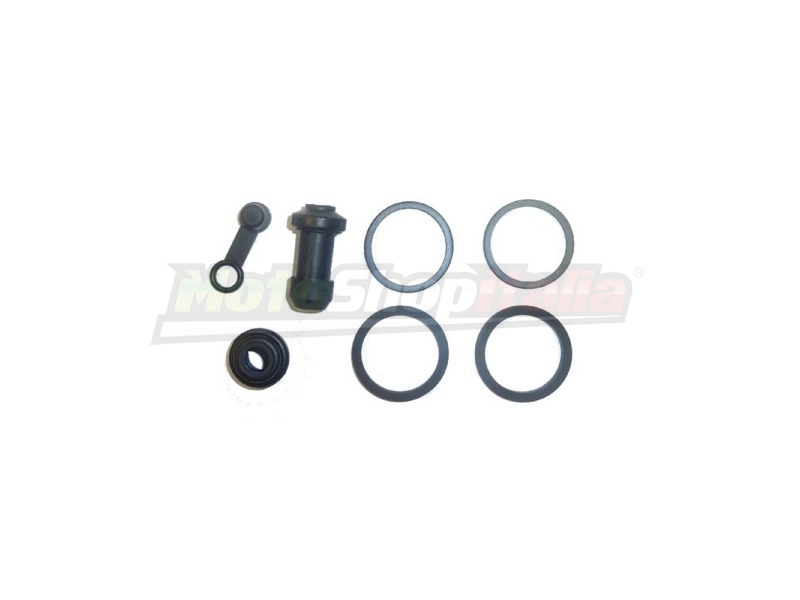 Kit Revisione Pinza Freno Anteriore SH PCX 125/150/300/350