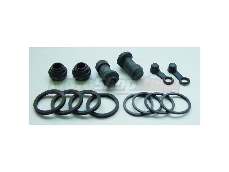 Front Brake Calipers Repair Kit Honda CB Hornet CBR VFR CBF