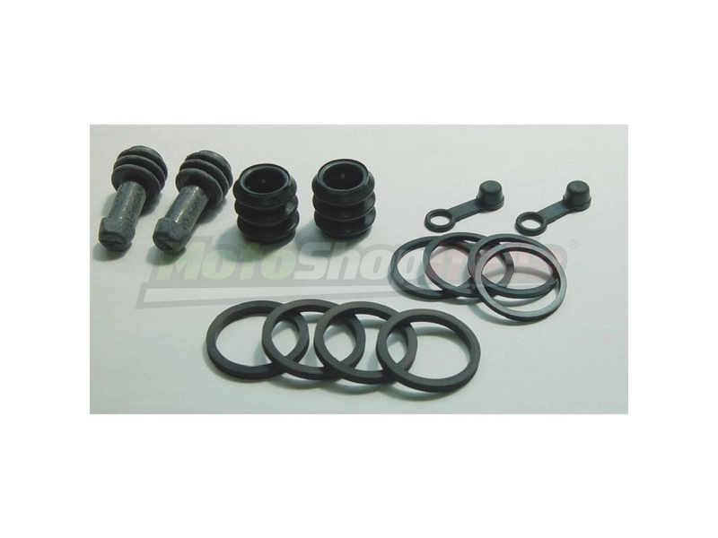Front Brake Calipers Repair Kit Suzuki GSR 750 Gladius V-Strom 650