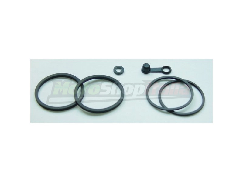 Kit Revisione Pinza Freno Suzuki Intruder 600/800/1400