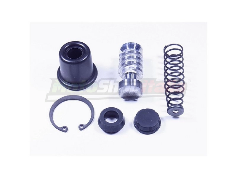 Rear Master Cylinder Rebuild Kit Honda CBR Transalp Africa Twin CBF