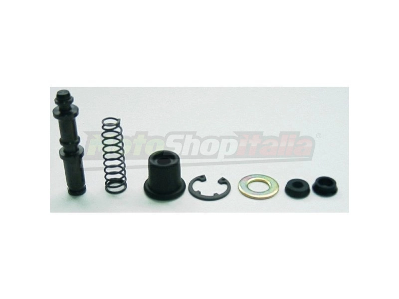 Front Master Cylinder Rebuild Kit Honda SW-T VTR Shadow Silver Wing