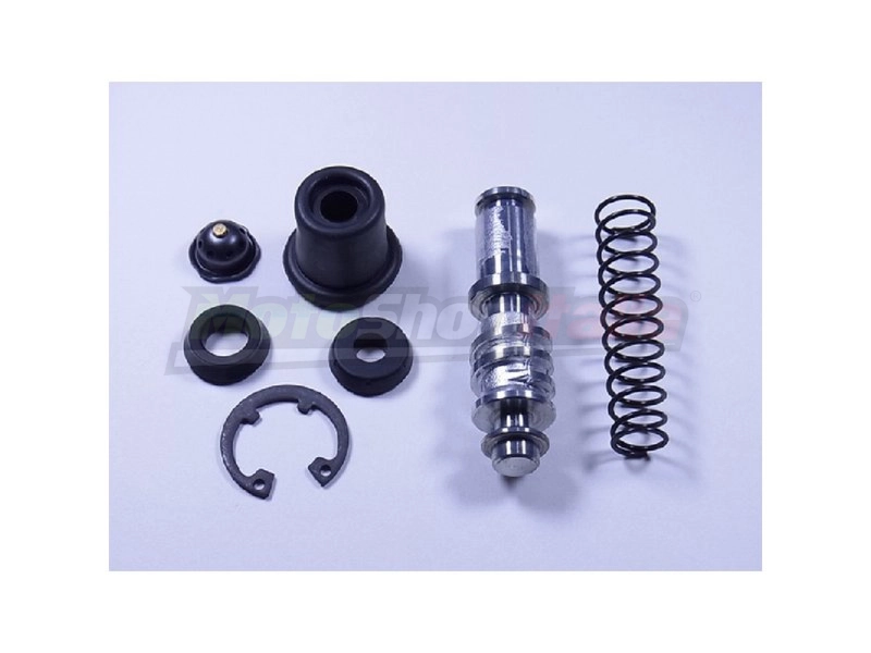 Front Master Cylinder Rebuild Kit Honda Shadow 600/1100