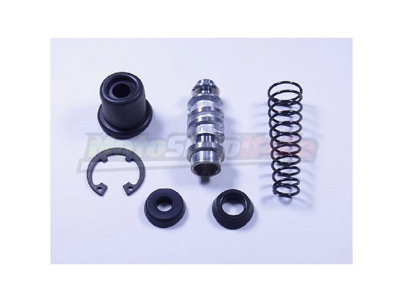 Kit Revisione Pompa Freno Anteriore Honda Varadero CBR XX 1000 VFR 800