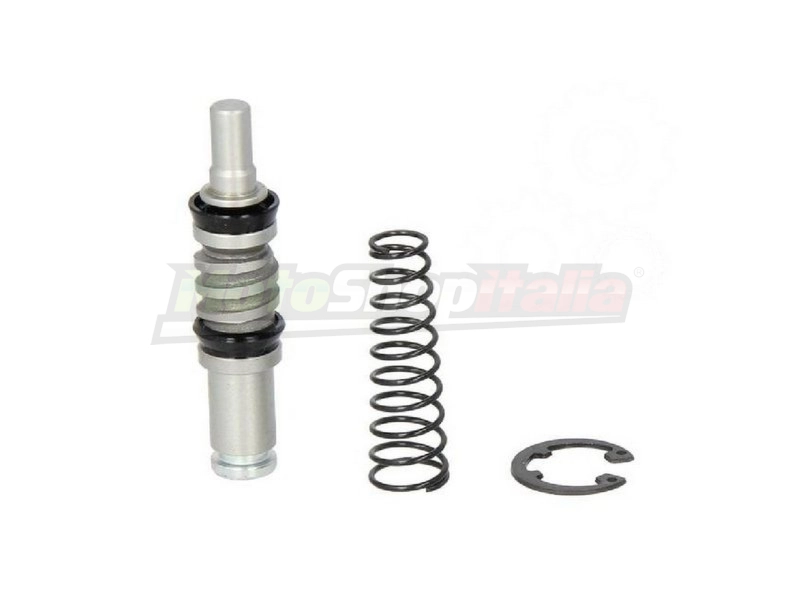 Kit Revisione Pompa Freno Anteriore Honda Transalp 600 XR250R XL600R