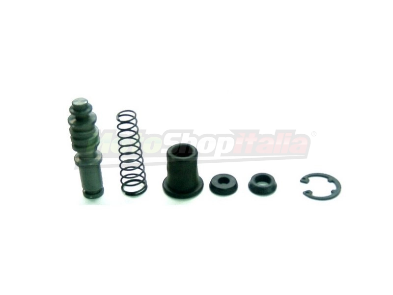 Kit Revisione Pompa Freno Posteriore Honda Silverwing 400/600