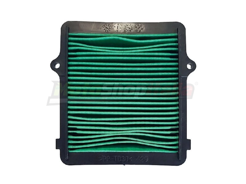 Air Filter Africa Twin 1000