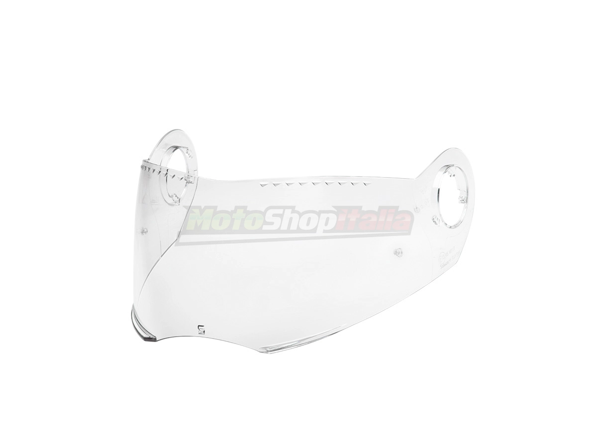 Visor Schuberth E1 Helmets