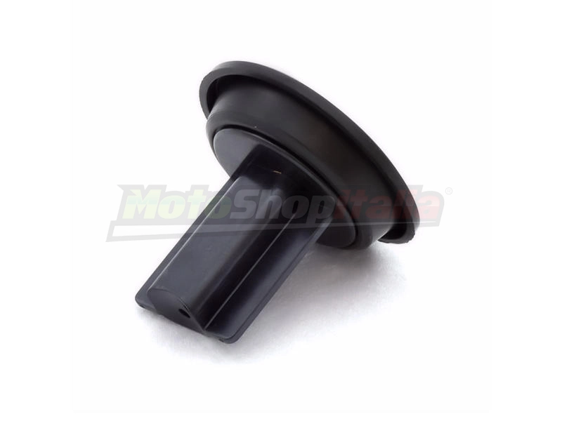 Carburetor Membrane Valve Aprilia Scarabeo 125/150/200 Rotax