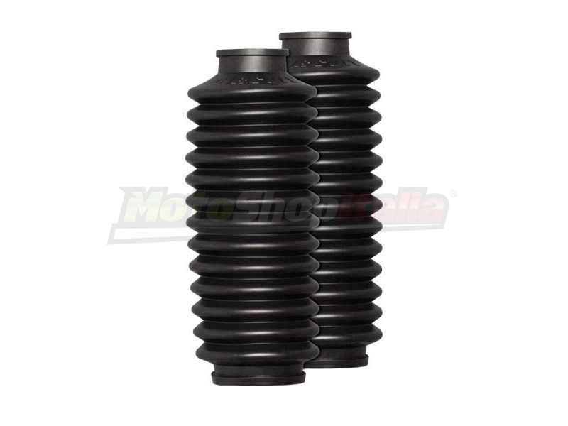 Soffietti Forcelle Moto Universali
