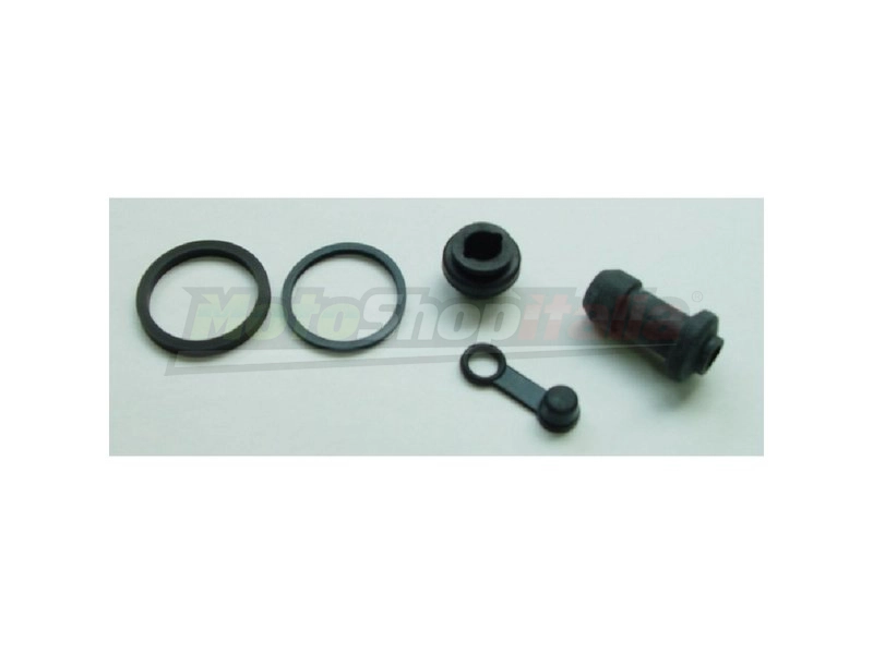 Rear Brake Caliper Repair Kit KX DRZ CR XR 125/250/400/500