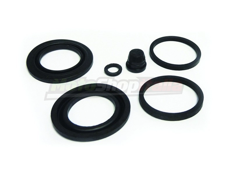 Kit Revisione Pinza Freno Aprilia RS RX MX Tuono 50/125 Posteriore