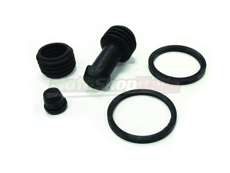 Kit Revisione Pinza Freno Aprilia RS 50 dal 1999 al 2005 Anteriore