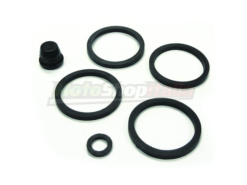 Kit Revisione Pinza Freno Beta Evo Rev 125/200/250/300 Anteriore