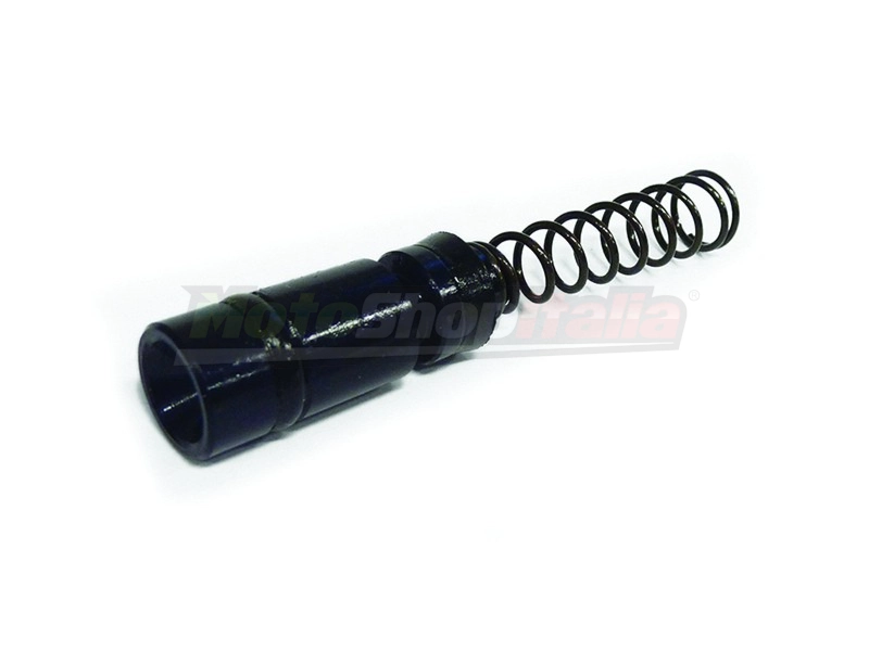 Kit Revisione Pompa Freno Aprilia Scarabeo Atlantic 250/500 Posteriore