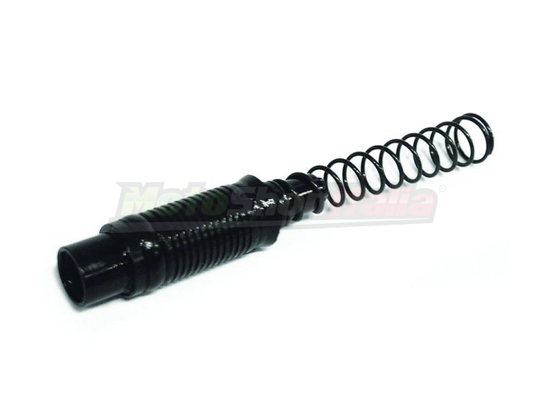 Kit Revisione Pompa Freno Beta Rev Evo 80/125/200/250/300 Anteriore