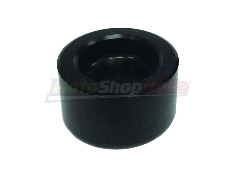 Pistoncino Pinza Freno Aprilia Beta Malaguti Gilera Piaggio Anteriore
