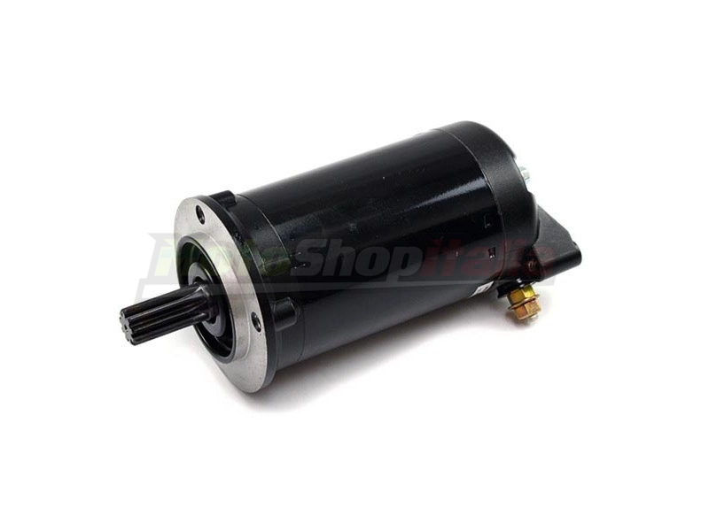 Starter Motor Ducati Diavel Scrambler Hypermotard Streetfighter