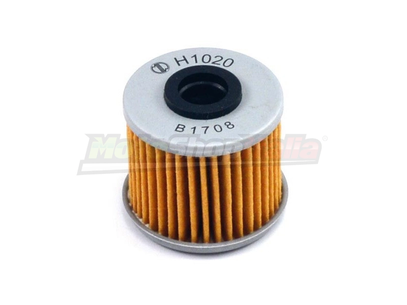 Filtro Olio Trasmissione Integra Africa Twin X-ADV NC 700/750/1000