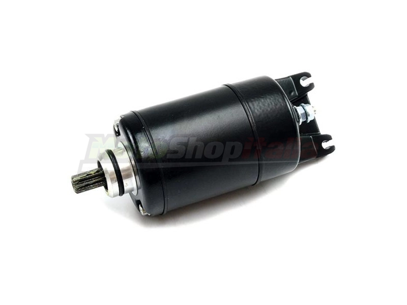 Starter Motor Kawasaki ER6N ER6F Versys Vulcan S 650
