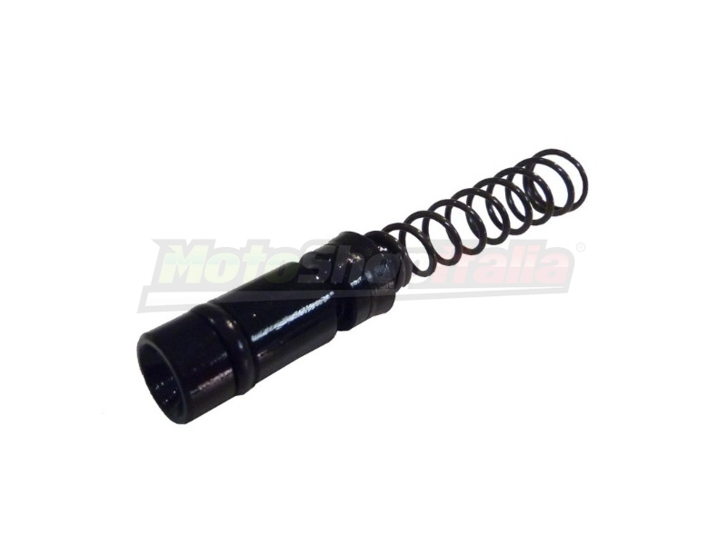 Kit Revisione Pompa Freno Malaguti Aprilia Benelli Beta Posteriore
