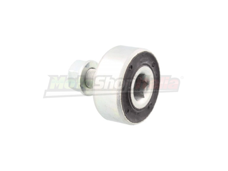 Parastrappi Ducati Monster Multistrada Hypermotard 748 848 916 996 998