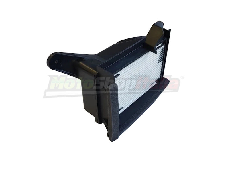Filtro Aria T-Max 530/560 Variatore (dal 2017)