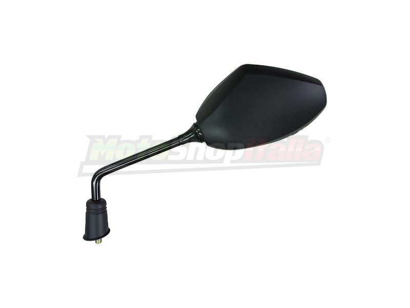 Mirror Sym Symphony Jet4 50/125/150 Approved