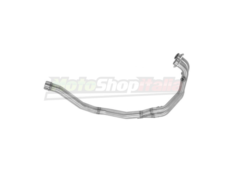 Collectors Benelli TRK 502 X Arrow