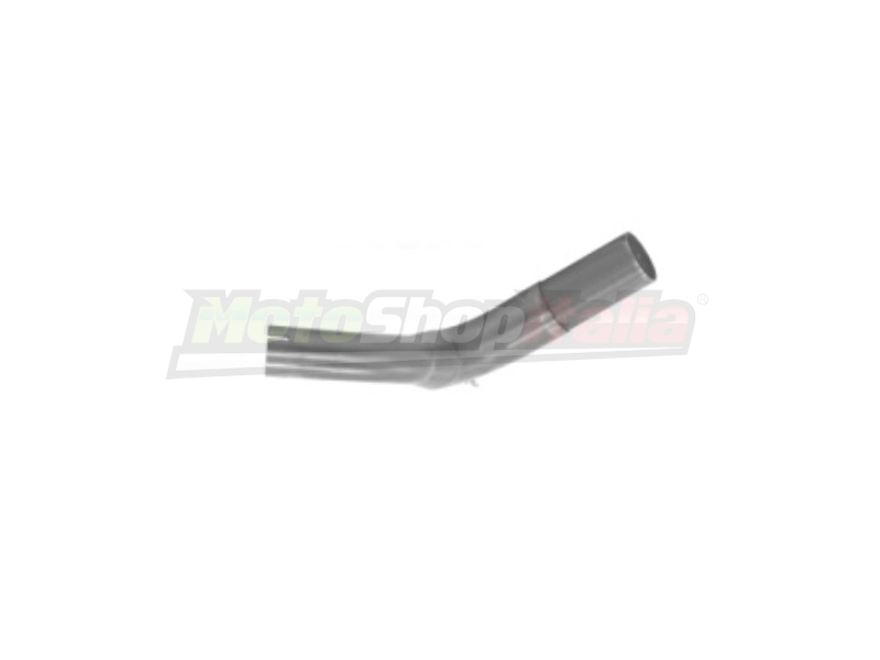 Raccordo Scarico Arrow Benelli TRK 502