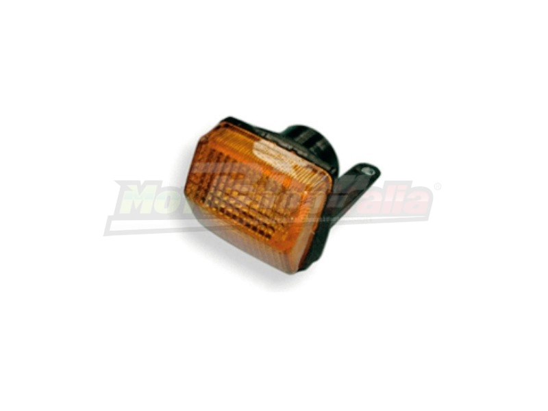 Freccia Honda Transalp Dominator CBR 600/650 Anteriore Omologata