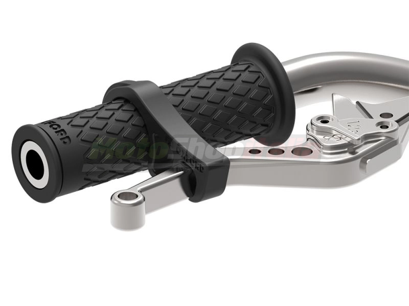 Blocca Leva Freno Moto - Scooter