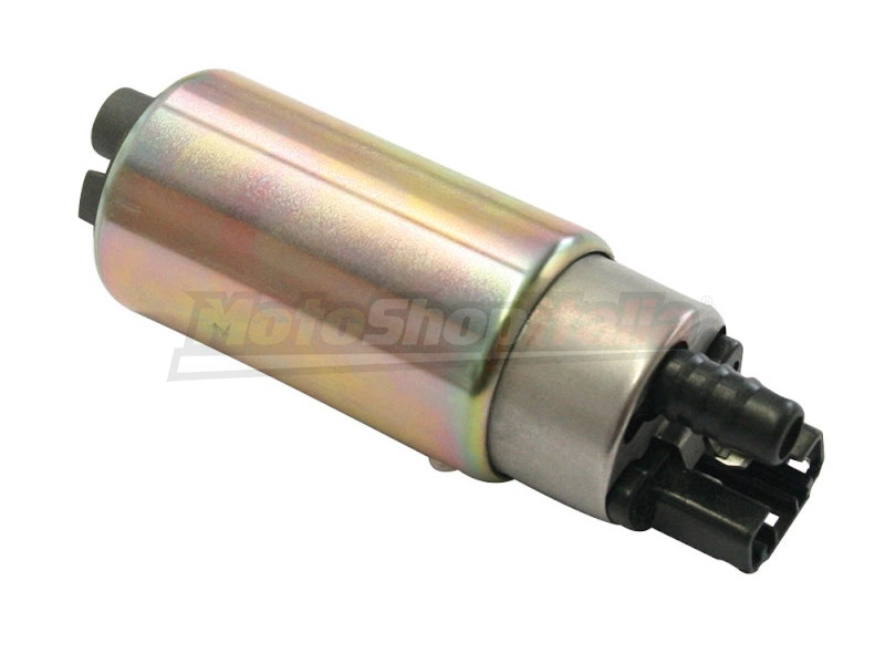 Pompa Benzina BMW R 1150/1200 - F 650/800 - K 1200/1300/1600