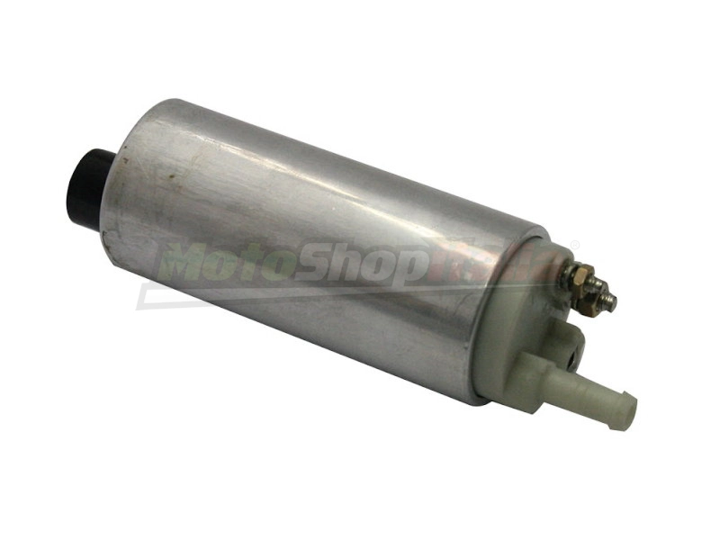 Gasoline Pump BMW R 850/1100/1150 GS/R - K 1200
