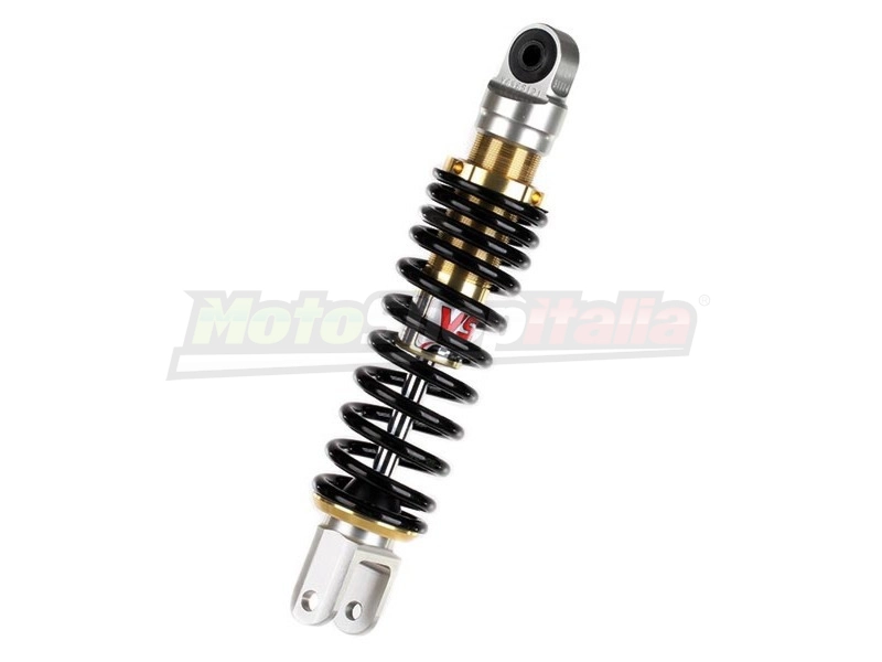 Ammortizzatore Sportcity One - SR Motard 50/125 Gas YSS Posteriore