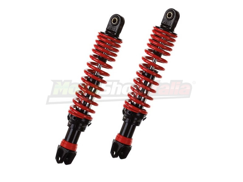 Rear Gas Shock Absorbers Sym Joymax 200 YSS