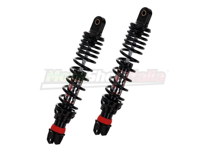 rear-gas-shock-absorbers-nmax-