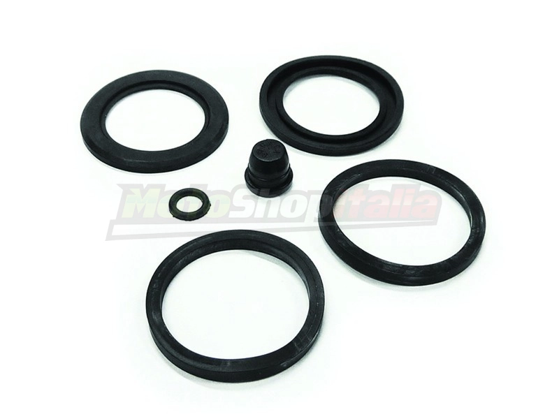 Rear Brake Caliper Repair Kit Aprilia RS - Tuono 125
