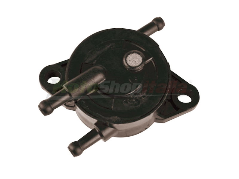 Fuel Pump Piaggio Aprilia Gilera Derbi 50/125/150/180/200/250