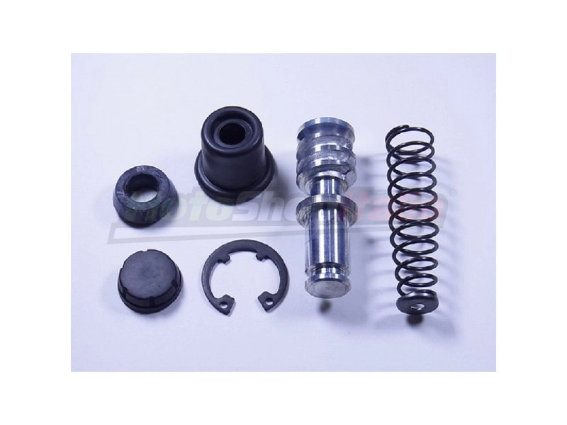 Kit Revisione Pompa Freno Kawasaki KLE ZX6R GPZ Anteriore