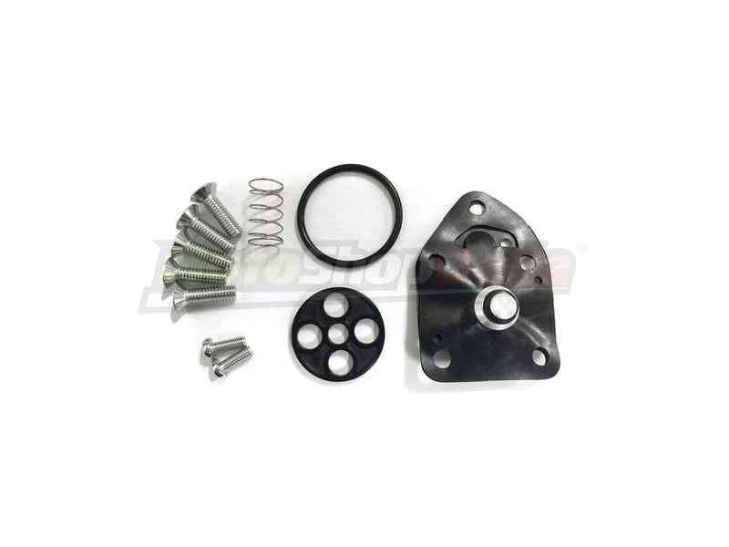 Fuel Tap Revision Kit Kawasaki ER5