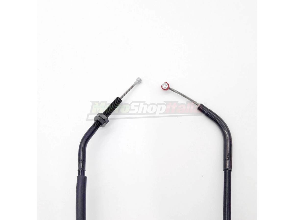 Clutch Cable Honda CBF 600 (from 2008)