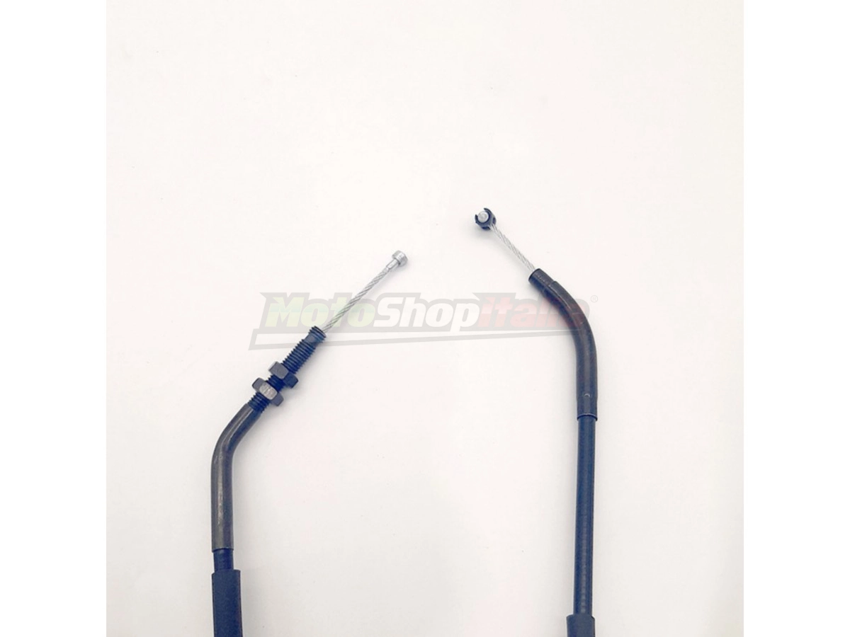 Cavo Frizione Honda Hornet 600 (2001 al 2006)