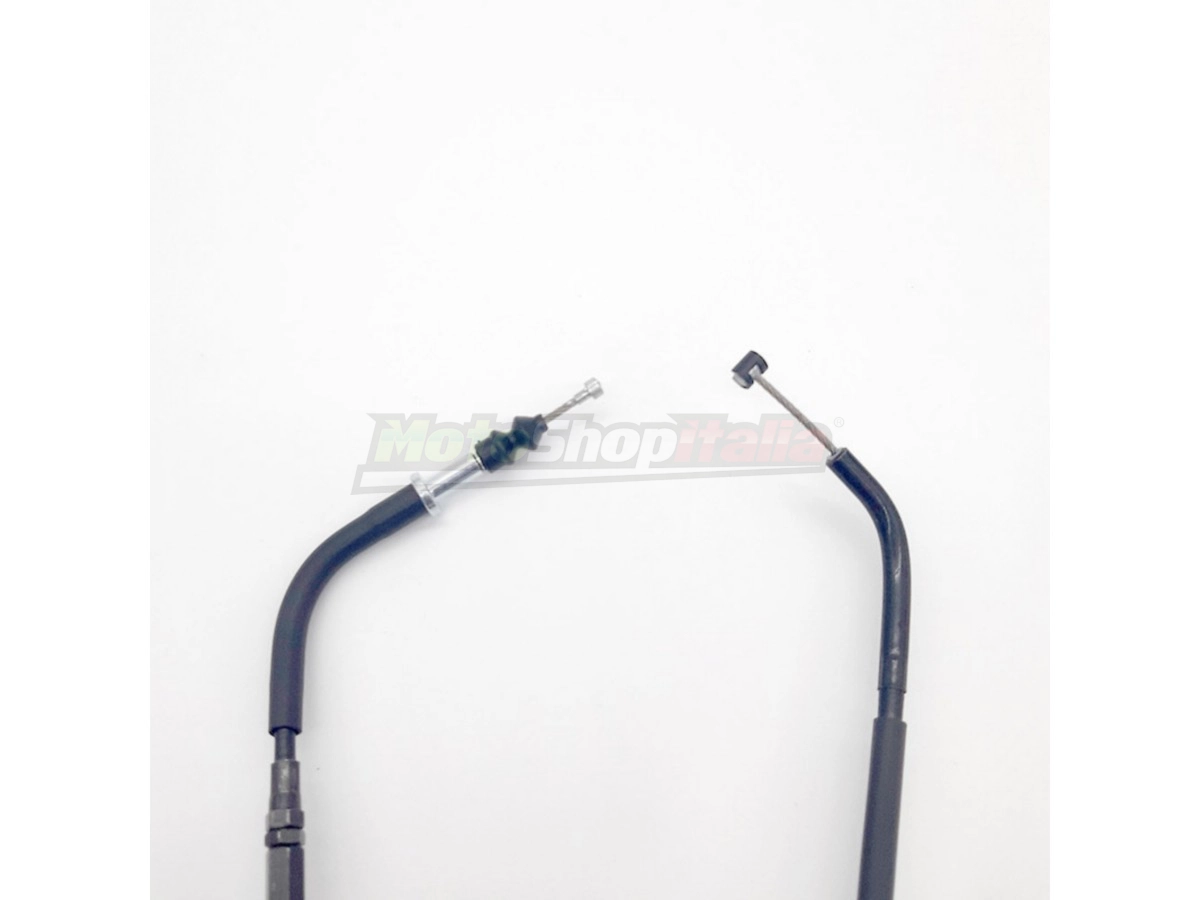 Cavo Frizione Kawasaki ER6N - ER6F (2006 al 2008)